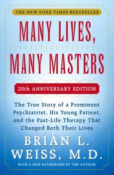 many lives, many masters-brian weiss-9780671657864