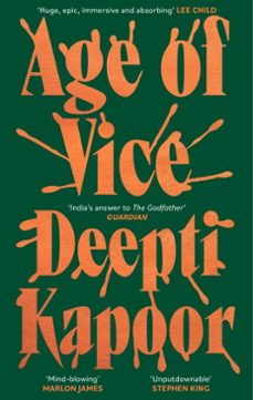 age of vice (ebook)-deepti kapoor-9780708898864