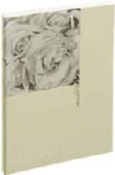 tina modotti-9780714841564