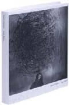 roger ballen: shadow chamber-robert sobieszek-9780714844664