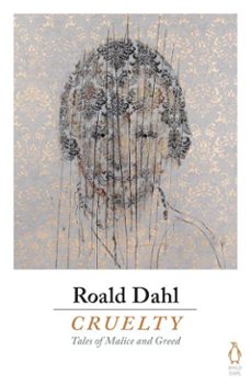 cruelty-roald dahl-9780718185664