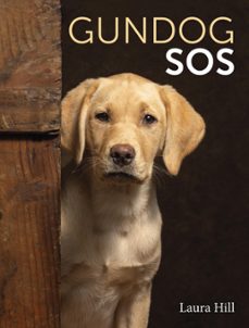gundog sos (ebook)-9780719843464