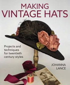 -johanna lance-9780719846564