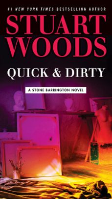 -stuart woods-9780735217164
