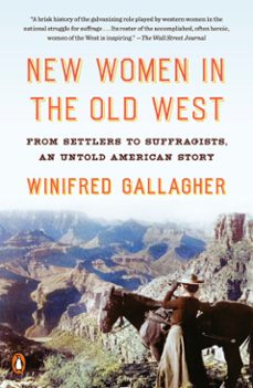new women in the old west (ebook)-winifred gallagher-9780735223264