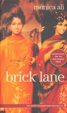 brick lane-monica ali-9780743260664