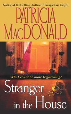 -patricia macdonald-9780743437264