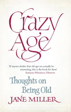 crazy age (ebook)-jane miller-9780748117864