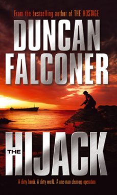 the hijack (ebook)-duncan falconer-9780748122264