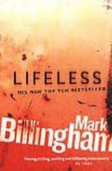 lifeless-9780751536164