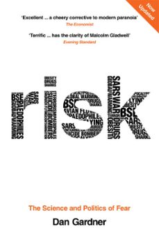 risk-dan gardner-9780753516164