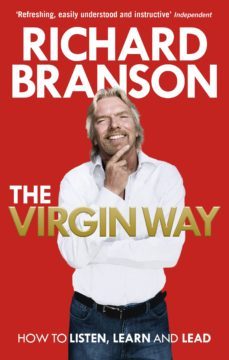 the virgin way (ebook)-richard branson-9780753544464