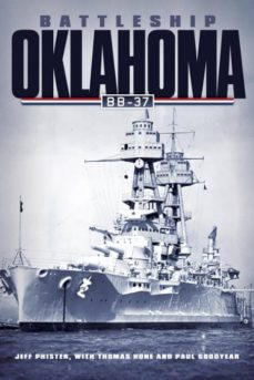 -9780806139364