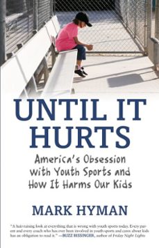 until it hurts (ebook)-mark hyman-9780807097564