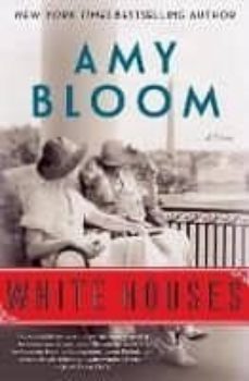 white houses-9780812995664