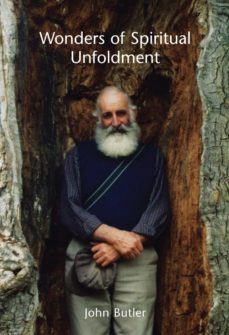 wonders of spiritual unfoldment (ebook)-john butler-9780856833564