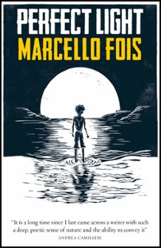 perfect light (ebook)-marcello fois-9780857056764