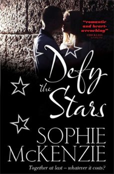 -sophie mckenzie-9780857071064