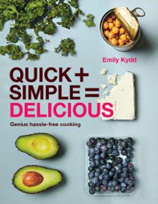-emily kydd-9780857836564