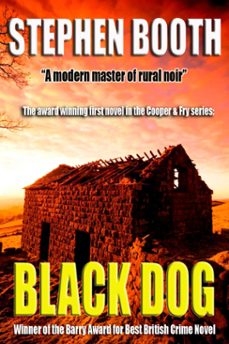 black dog (ebook)-stephen booth-9780956902764