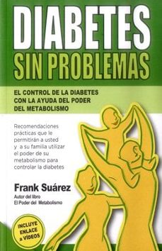 -frank suarez-9780988221864
