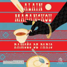 -alain mabanckou-9781004238064