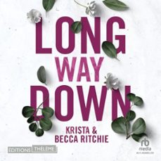 -becca ritchie-krista ritchie-9781004252664