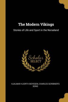 -9781010169864