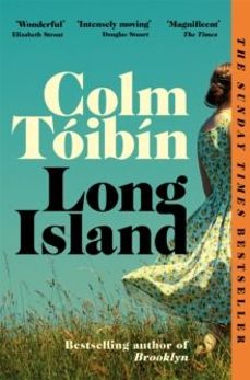 long island-colm toibin-9781035029464