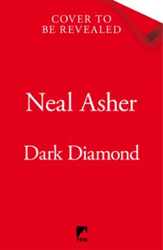 -neal asher-9781035037964