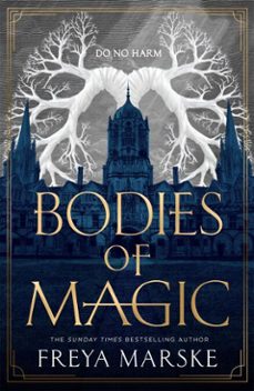 bodies of magic (ebook)-freya marske-9781035039364