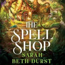 -sarah beth durst-9781035042364