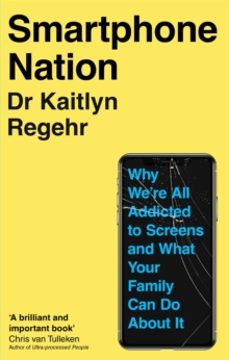 -kaitlyn regehr-9781035069064
