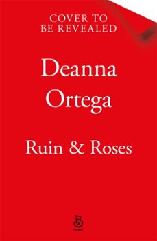 ruin &amp; roses (ebook)-deanna ortega-9781035098064