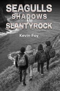 -kevin foy-9781035881864
