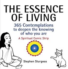 -stephen sturgess-9781037107764