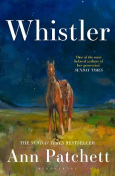 -ann patchett-9781037208164