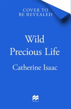 -catherine isaac-9781037405464