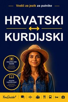 -9781046875364