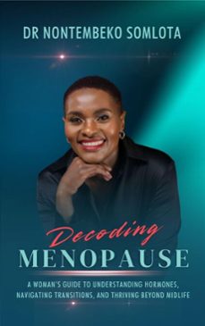 -nontembeko somlota-9781049255064