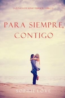 -sophie love-9781094304564