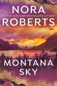 montana sky-nora roberts-9781101146064