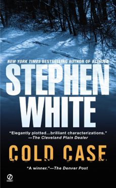 -stephen white-9781101209264