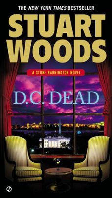 -stuart woods-9781101553664