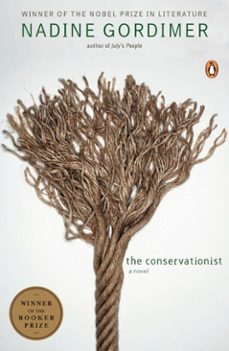 the conservationist-nadine gordimer-9781101571064