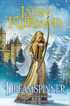 -lynn kurland-9781101591864