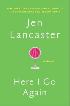 -jen lancaster-9781101598764
