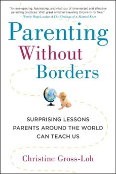 parenting without borders (ebook)-christine gross loh-9781101609064