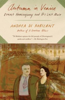 autumn in venice (ebook)-andrea di robilant-9781101946664