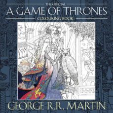 -george r.r. martin-9781101965764